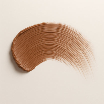 OsmiLash - Täydellisten ripsien tiede