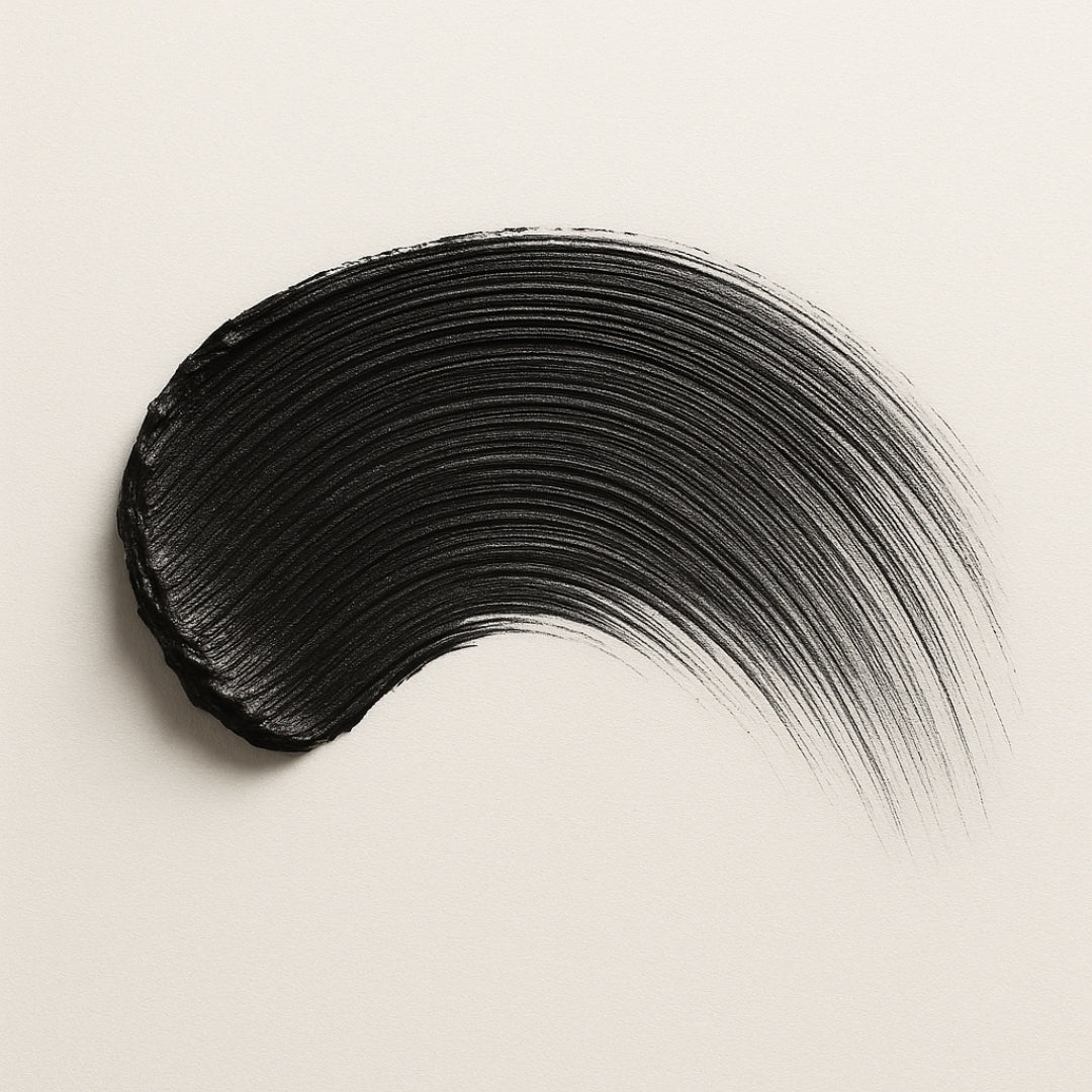 OsmiLash - Täydellisten ripsien tiede