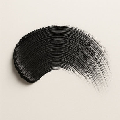 OsmiLash - Täydellisten ripsien tiede