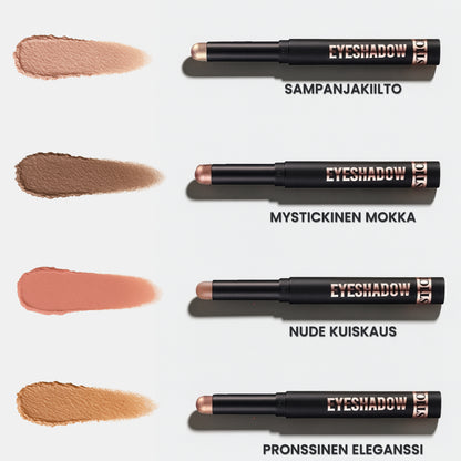 OsmiDefine - Luomivärikynä