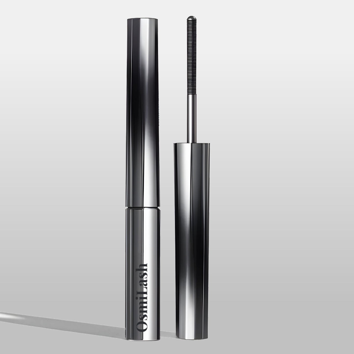 OsmiLash - Täydellisten ripsien tiede