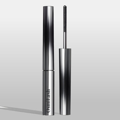 OsmiLash - Täydellisten ripsien tiede