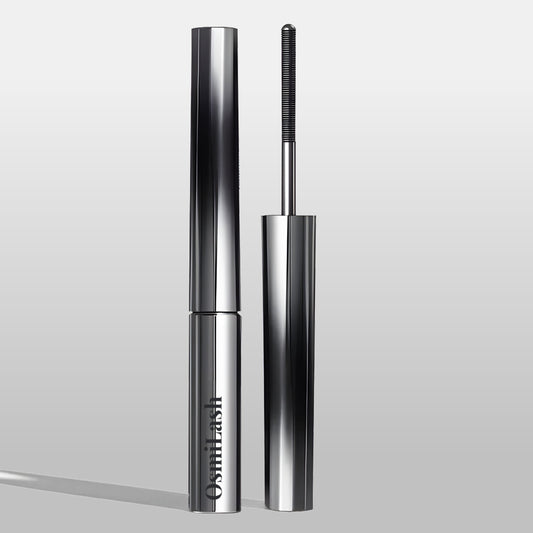 OsmiLash - Täydellisten ripsien tiede