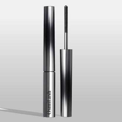 OsmiLash - Täydellisten ripsien tiede