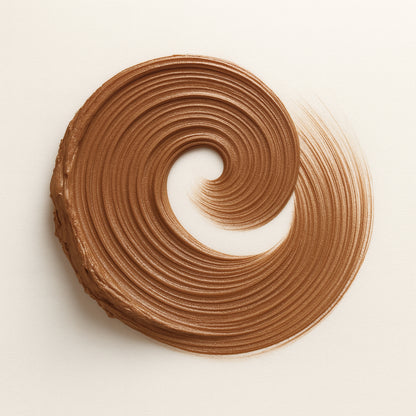 OsmiLash - Täydellisten ripsien tiede