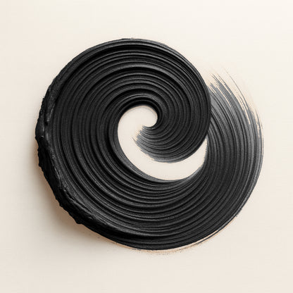 OsmiLash - Täydellisten ripsien tiede