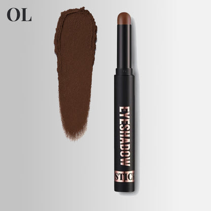 OsmiDefine - Luomivärikynä