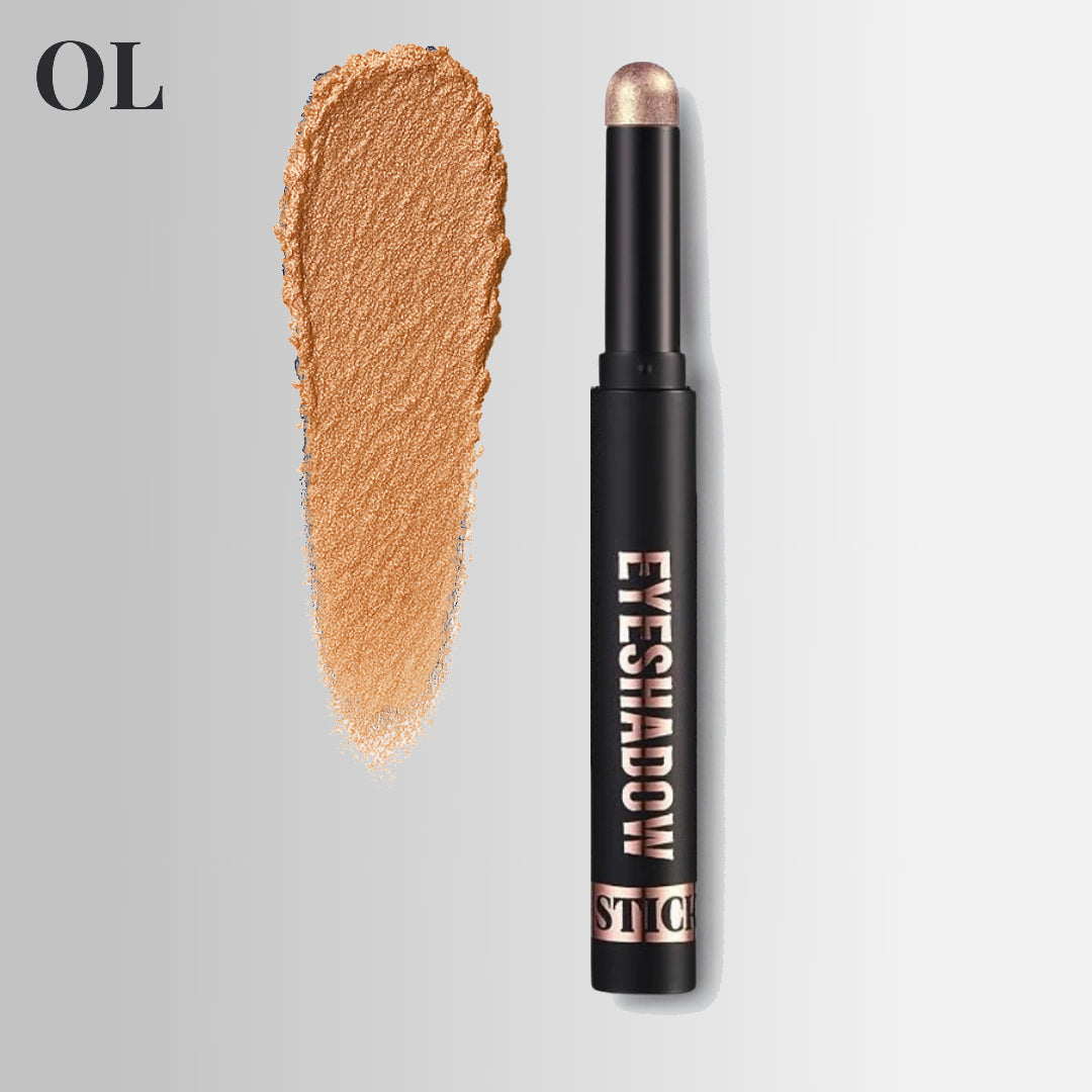 OsmiDefine - Luomivärikynä